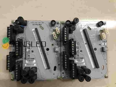 1PCS CC-TAIM01 51305959-175 90days warranty via DHL or FedEx #F17