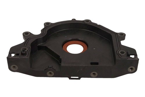 KURBELWELLE WELLENDICHTRING VICTOR REINZ 81-90084-00 A FÜR VW GOLF VII 2L,1.6L - Picture 4 of 7