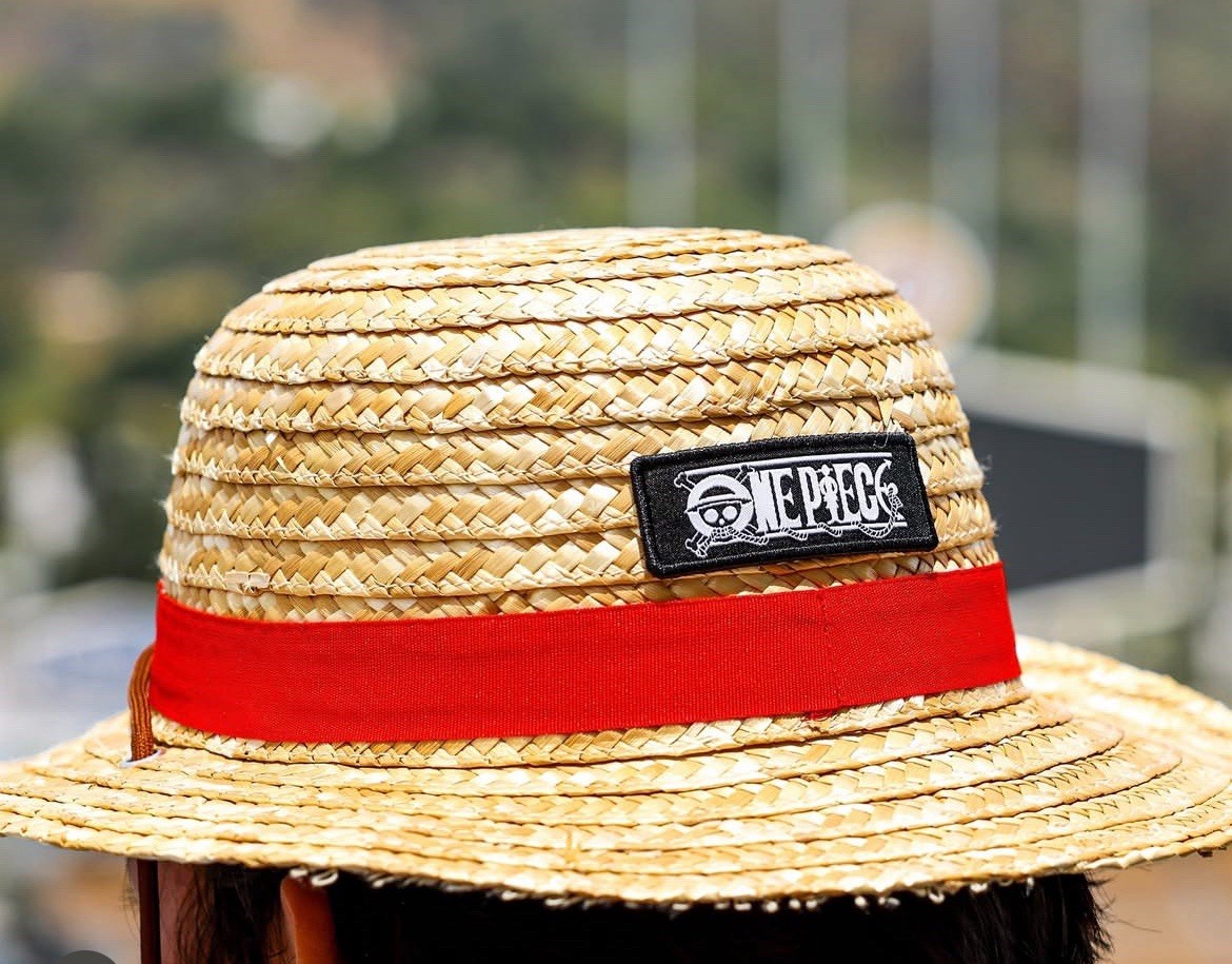 LA Dodgers ワンピースコラボ PRESALE* DODGERS X ONE PIECE COLLAB HAT SGA 07/03/25 | eBay