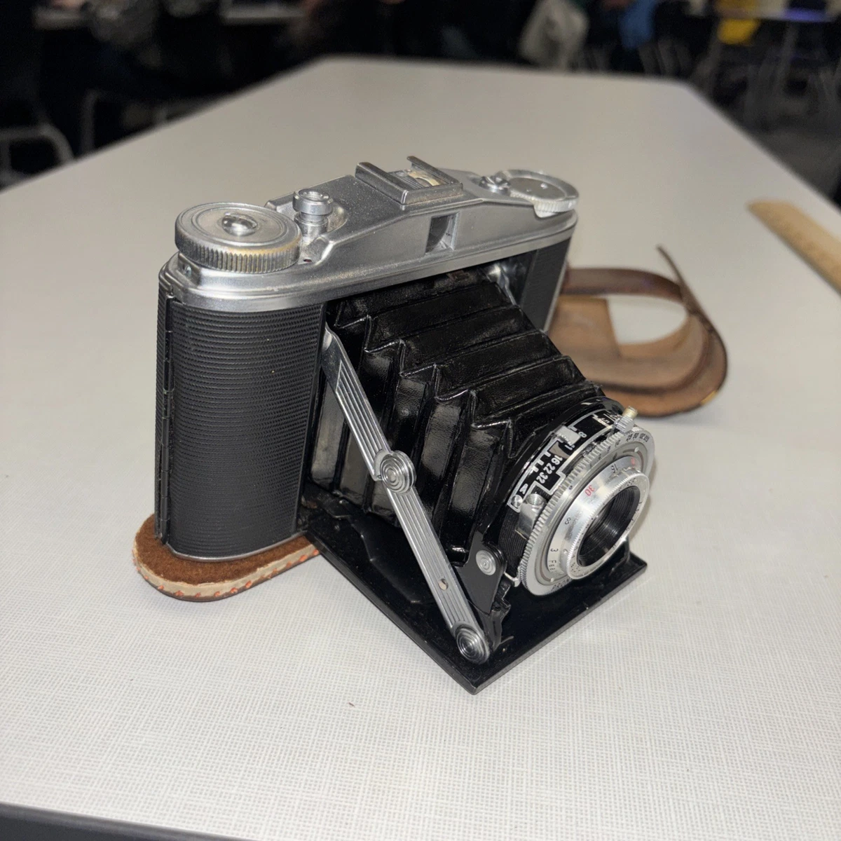 25+ vintage agfa camera for sale | Updated Oct 2026