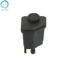 Power Steering Reservoir 2005-2010 For Chrysler Dodge Charger Challenger 3R-701