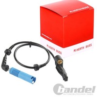 Herth+Buss ABS-SENSOR Raddrehzahl Vorne Links Passend FüR BMW 3 Z4 | 70660105