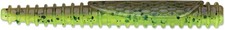 Rapala Crush City 3 Inch Ned BLT