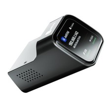 JetKVM Next-Gen Open-Source KVM over IP Remote Management Device - Sealed