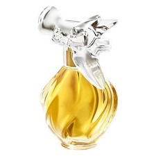 Nina Ricci L'Air Du Temps EDP Spray - 3.4 oz / 100 ml - Elegant Floral Scent
