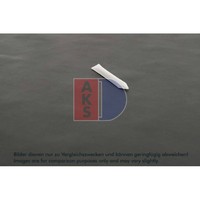 Trockner Klimaanlage AKS Dasis 800573N FüR Hyundai Kia XG