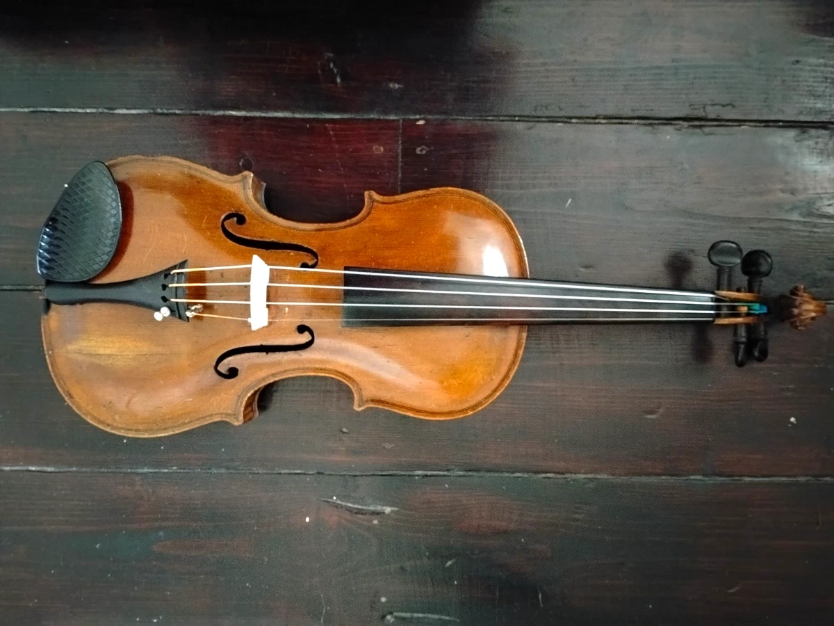 Stainer Violin in Violins for sale | eBay UK