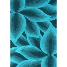 Hand Tufted Handmade Carpet for living room bedroom kitchen room rug etc..