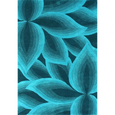 Hand Tufted Handmade Carpet for living room bedroom kitchen room rug etc..