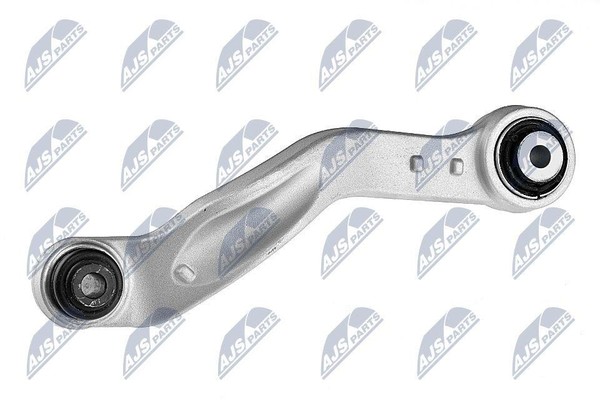 Original NTY Lenker RadaufhäNgung ZWT-BM-020 FüR BMW-image