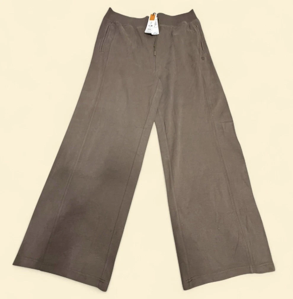 Corduroy Relaxed Pants for Men for sale - eBay