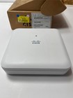 Cisco Aironet Wireless Access Point AIR-AP1832I-B-K9 802.11AC Wave 2