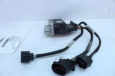 COOLING FAN CONTROL MODULE COMPUTER A4 A5 Allroad S4 S5 08-15 8K0959501C 1134508