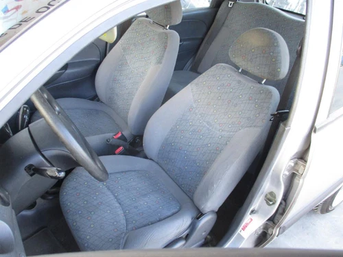 96565763 Bomba Direccion para DAEWOO MATIZ CD 2002 7107595 - Imagen 10 de 10