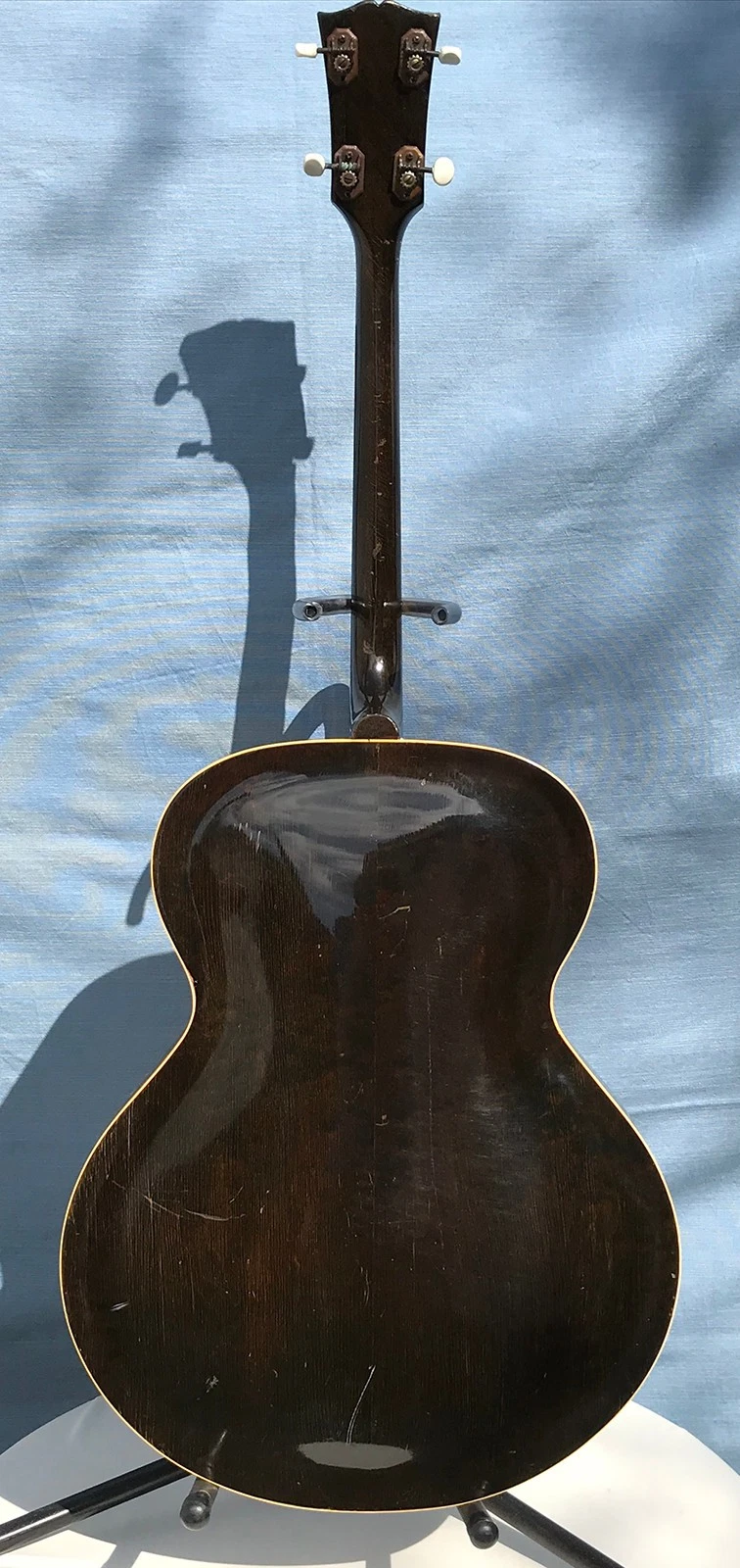 Picture 9 of 24