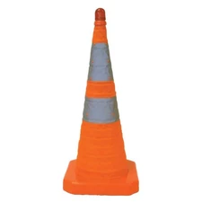 Aervoe - 1191 - Collapsible Safety Cones, Each