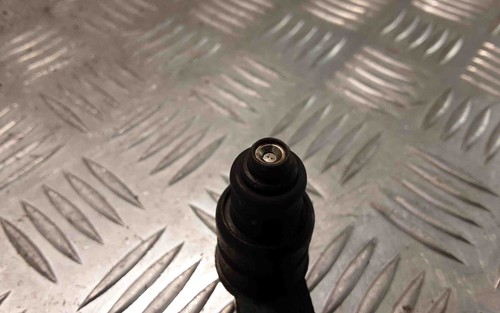 VW GOLF IV 1J1 Einspritzdüse 037906031AA 1.60 Petrol 81kw 2002 28396321