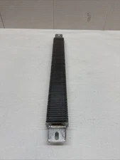 Caloritech FS1214N400 Heater Rod