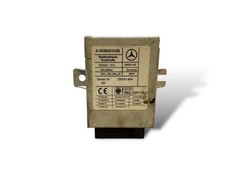 MERCEDES-BENZ S W220 Reifendrucksensor A0028203326 4.30 Petrol 205kw 35685017