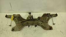 PONTE ASSALE ANTERIORE PER KIA Picanto 2° Serie benzina 1000 (07>11)