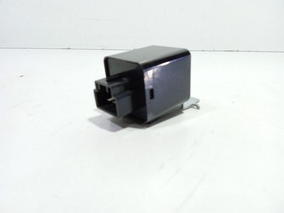 86620-05001 ELEKTRONISCHES MODUL / 197068 FÜR SSANGYONG KYRON 200 XDI LIMITED