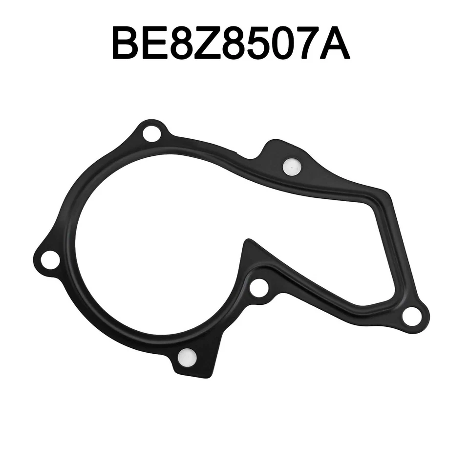 Quality Water Pump Gasket Compatible with For Ford Escape and For Fiesta 13 18 - Image 3 of 4