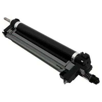 Kyocera DK-5195 DRUM Kit [302R493053]