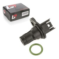 Drehzahlgeber Nockenwellensensor 13627594040 FüR BMW 7Er E65 E66 F01 F02 F03 F04