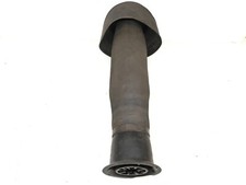 BMW 5ER E61 HINTENFAHRWERK AIRBAG STOSSDÄMPFER 371267667