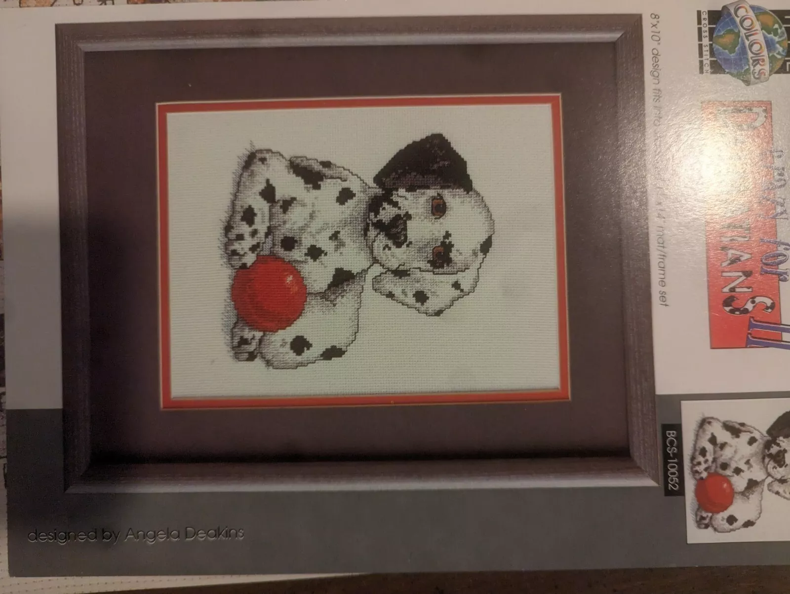 Picture 2 of 46