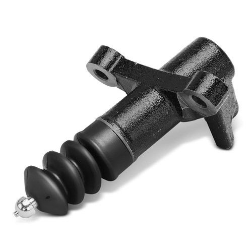 Clutch Slave Cylinder for Chevy Aveo 2004-2011 Aveo5 2006 2007 2008 2009-2011 - Picture 9 of 9