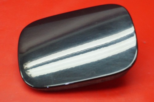 Mercedes W211 S211 E Klasse MOPF Tankdeckel Tankklappe Klappe Deckel Tank /6E