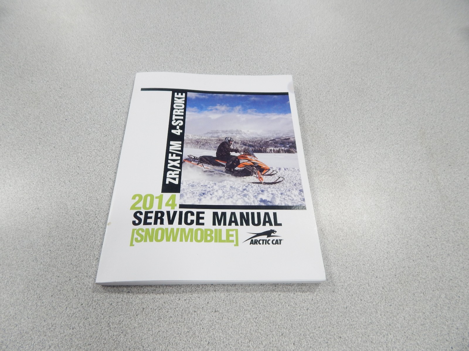 ... Norton Secured - powered by Verisign