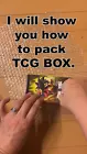 Video 1 of 1