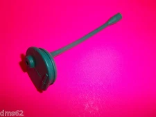 NEW STIHL FUEL LINE FITS HS76 HS74 HS72 HS80 HS85 TRIMMERS 42263580705 OEM