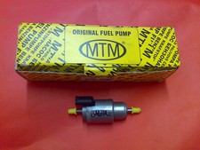 Dosierpumpe für Webasto Repl