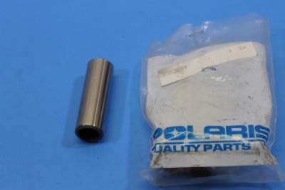 NOS POLARIS XC 400 ULTRA SKS 650 PISTON PIN PART# 3083849 | eBay