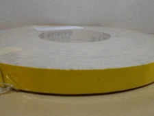 Sancap Abrasives .50 X 50 Yds F05P9001 220 Grit Sandpaper