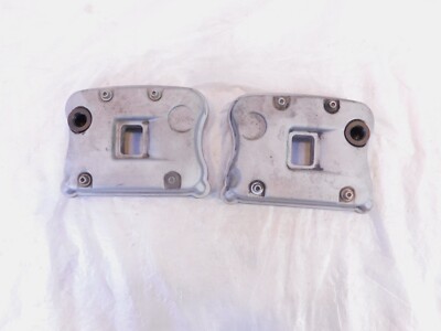 2007 & 2008 Buell XB XB9 XB12 Firebolt Lightning & Ulysses Rocker