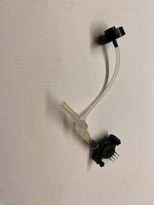 Sensor für Dansensor CheckMate 3