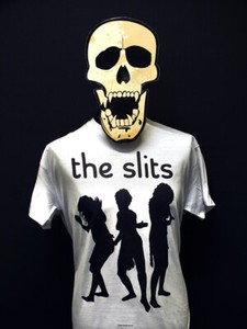 The Slits Cut | eBay UK