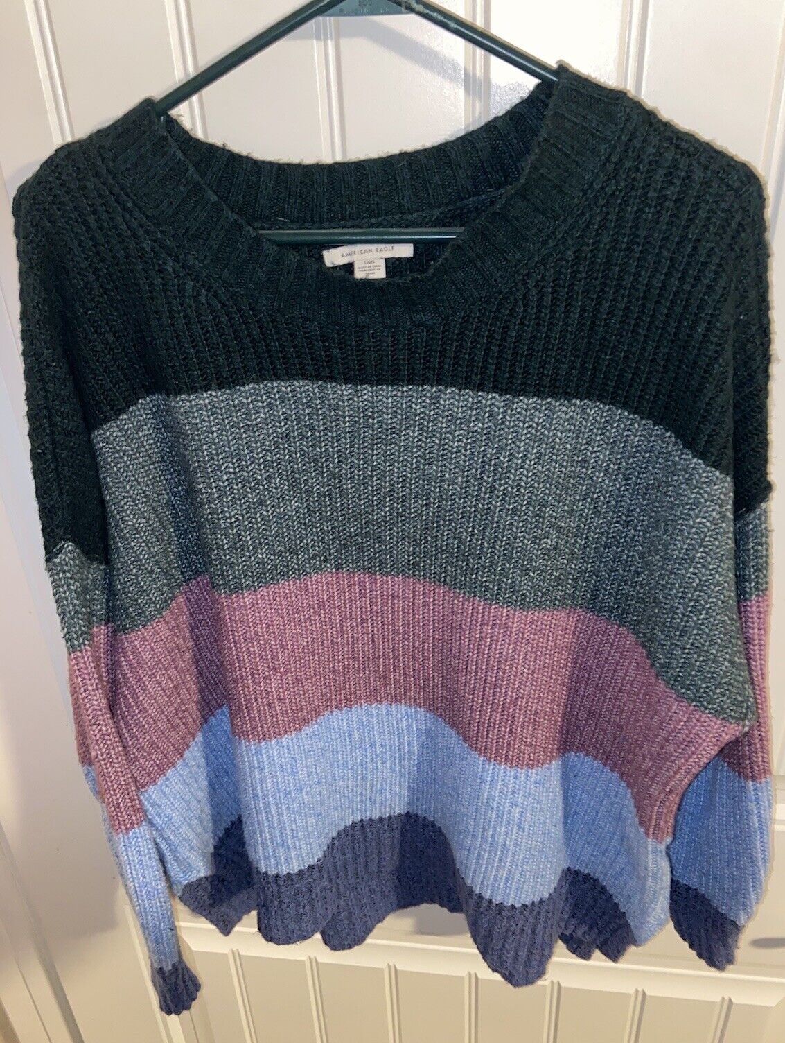 Foto 3 di 9
