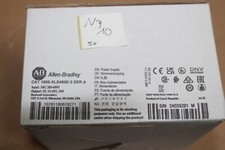 ALLEN-BRADLEY 1606-XLS480E-3