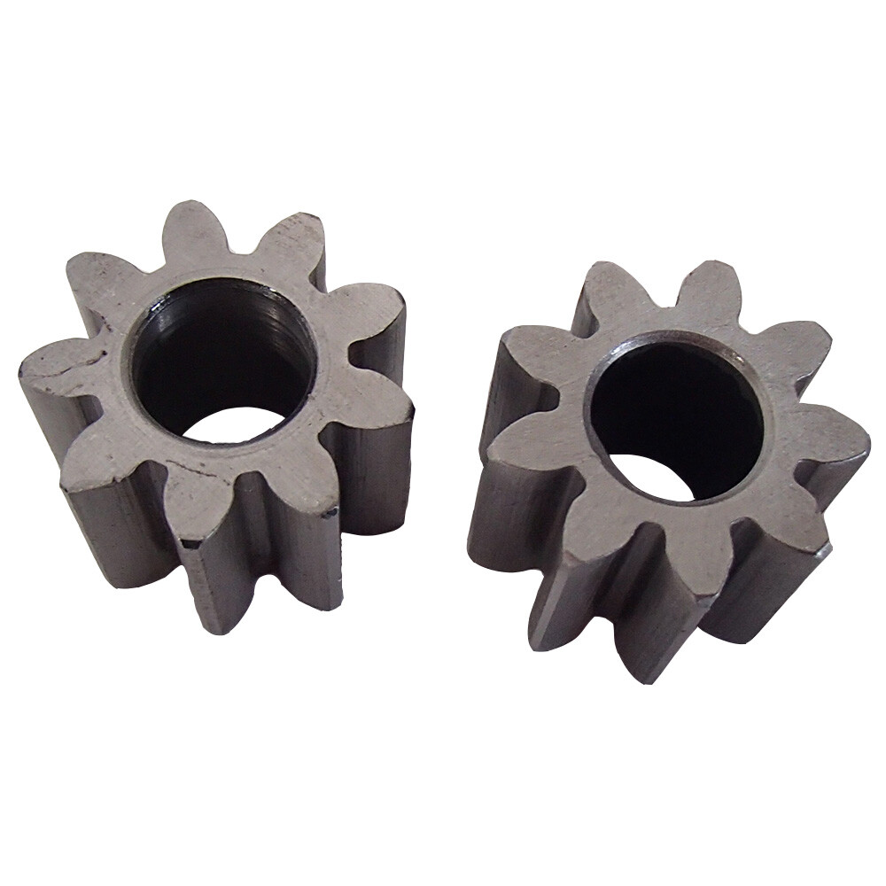 Oil Pump Repair Kit Fits Ford 8N 2N 9N 120 APN6600B eBay