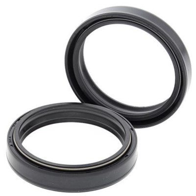 Fits 2002 KTM 125 SX Fork Seal Kit All Balls 55-131