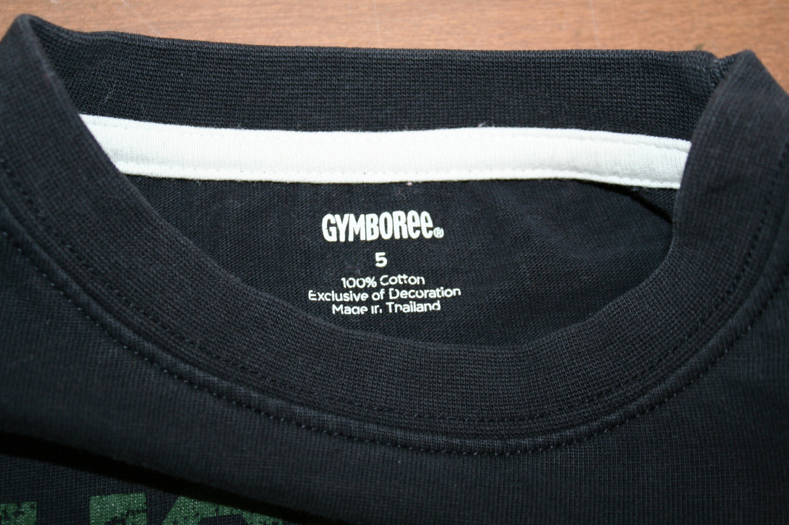 Picture 3 of 12
