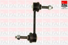 FAI Rear Stabiliser Link for Land Rover Range Rover Sport 4.2 Feb 2005-Feb 2013