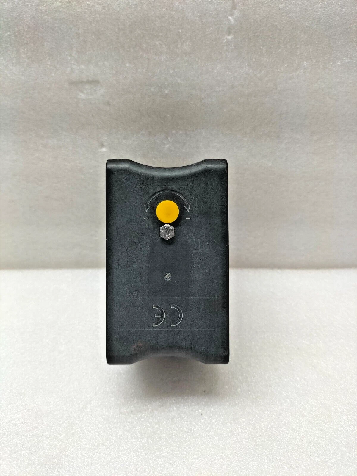 SIRAI ASCO P 302-6 PRESSURE SWITCH FOR ESPRESSO MACHINE 3 POLES 30A