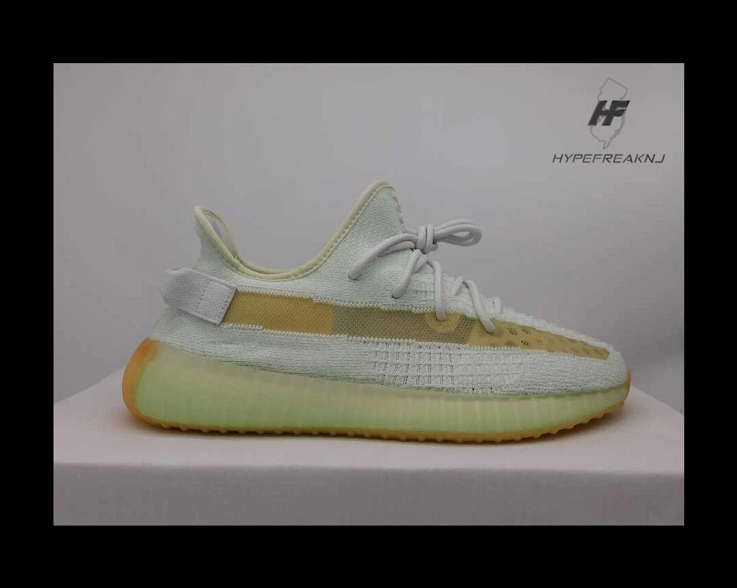 Adidas yeezy boost 350 v2 hyperspace купить Clearance