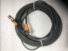 Lumberg Cable RST 4-RKWT 4-225/10M